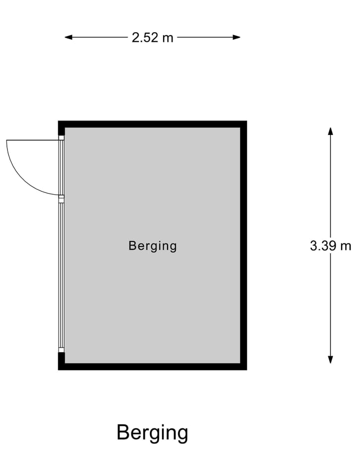 Foto 42 van Stationsweg 67