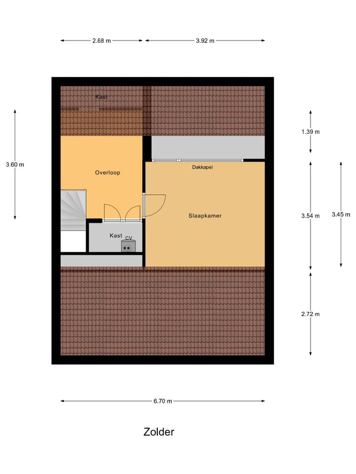 Foto 43 van Stationsweg 67