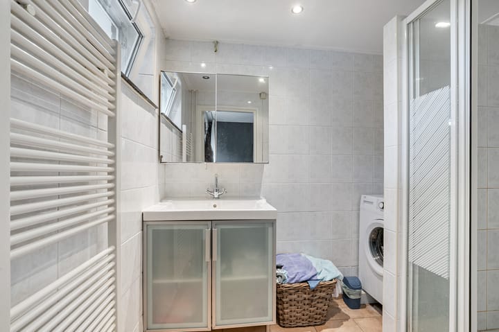 Foto 19 van Bauerstraat 7-1