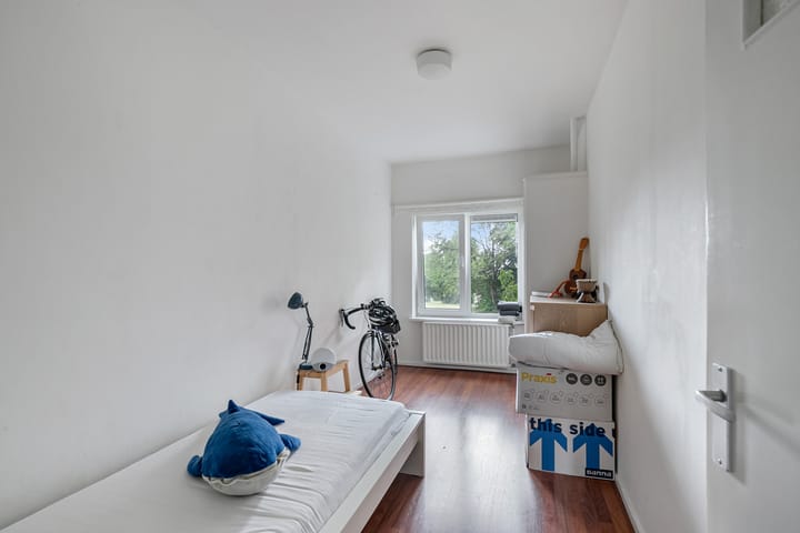 Foto 20 van Bauerstraat 7-1