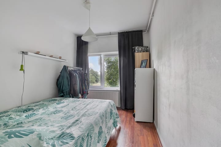 Foto 21 van Bauerstraat 7-1