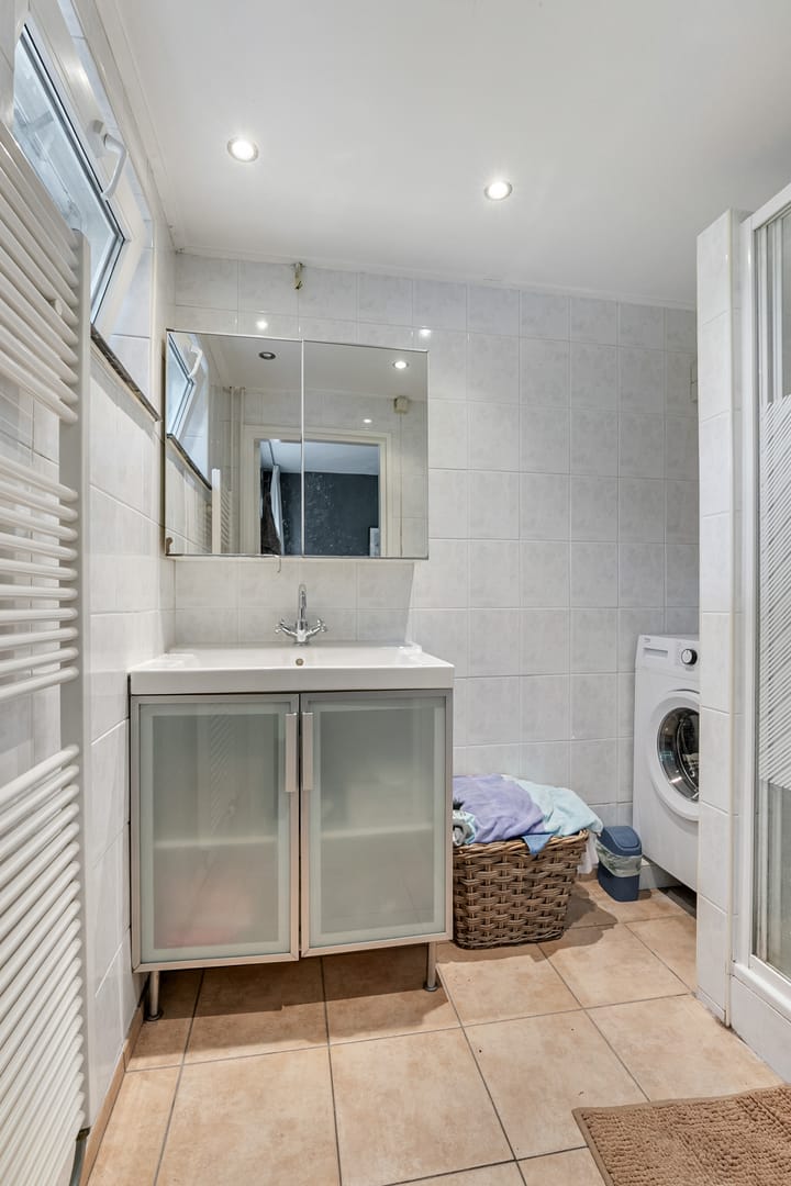 Foto 23 van Bauerstraat 7-1