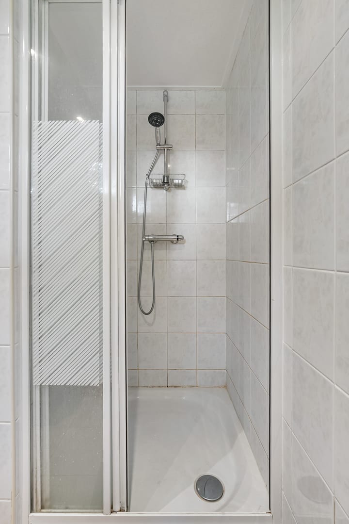 Foto 24 van Bauerstraat 7-1