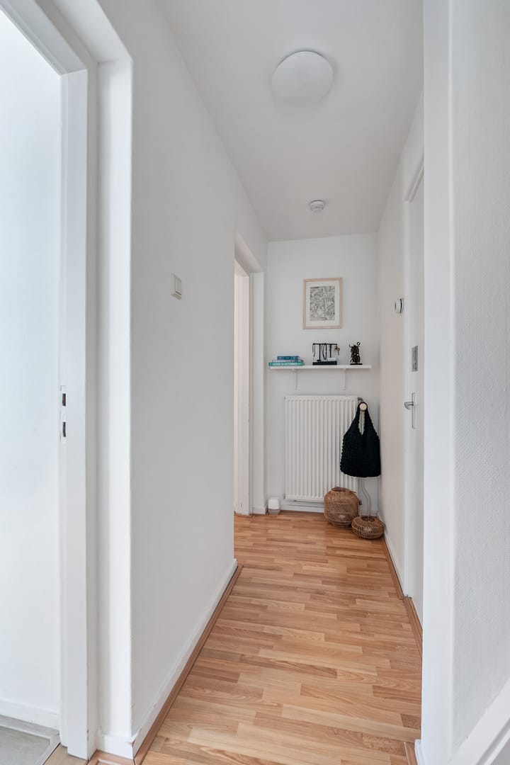 Foto 25 van Bauerstraat 7-1