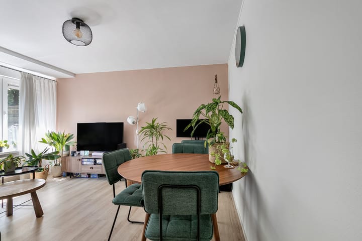 Foto 28 van Bauerstraat 7-1