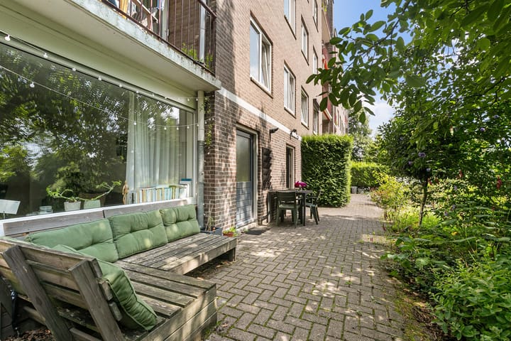 Foto 31 van Bauerstraat 7-1