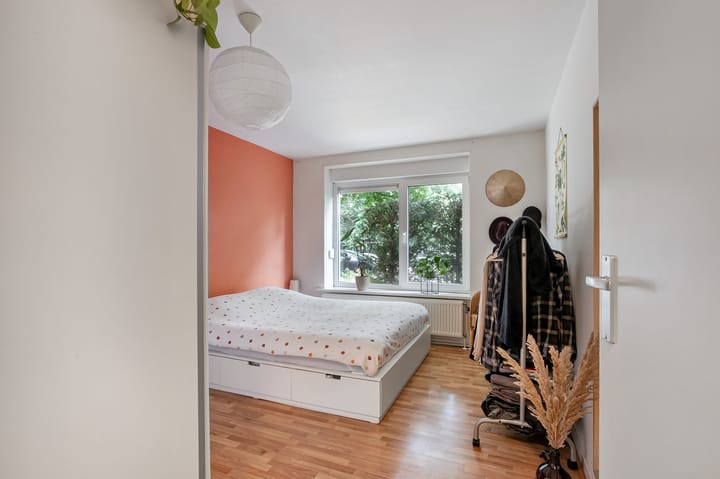 Foto 32 van Bauerstraat 7-1