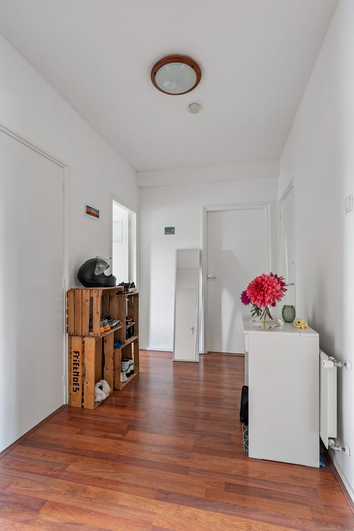 Foto 11 van Bauerstraat 7-1