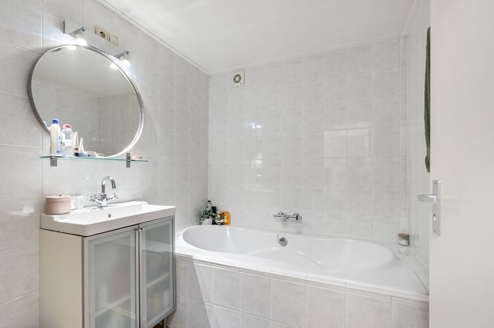 Foto 34 van Bauerstraat 7-1