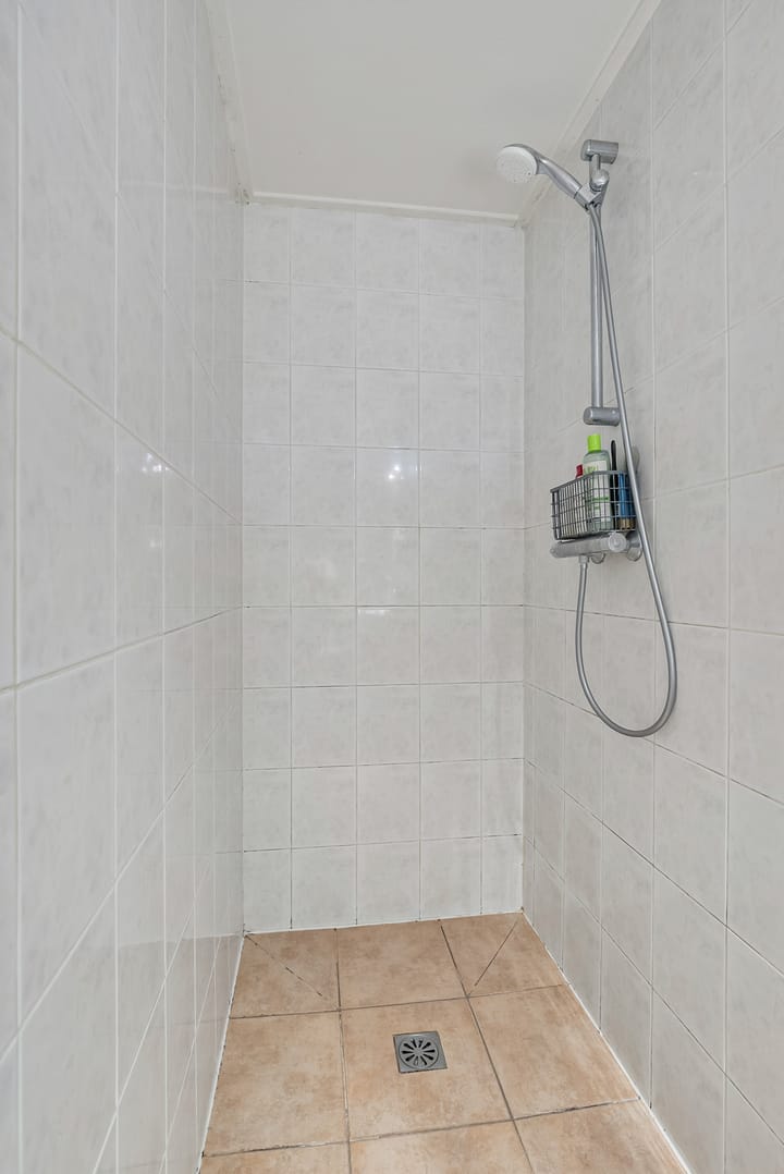 Foto 35 van Bauerstraat 7-1