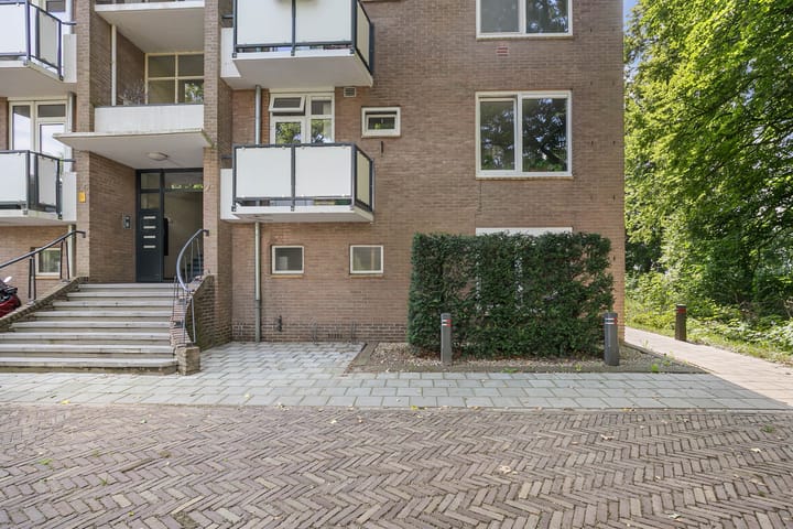 Foto 36 van Bauerstraat 7-1