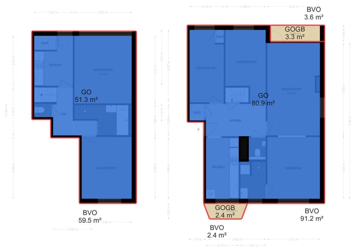Foto 43 van Bauerstraat 7-1