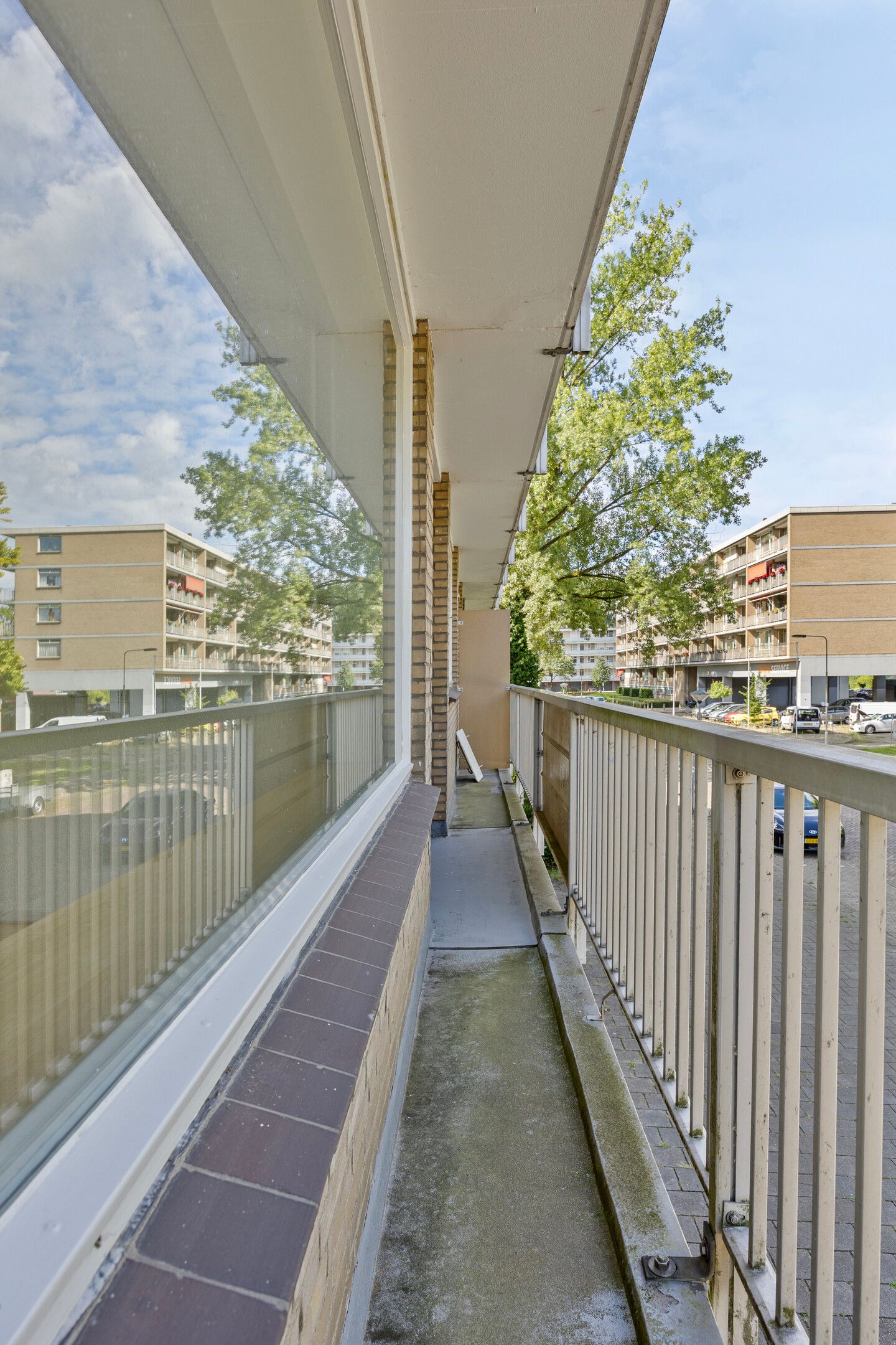 Photo 20 of Wildenborglaan 2-1