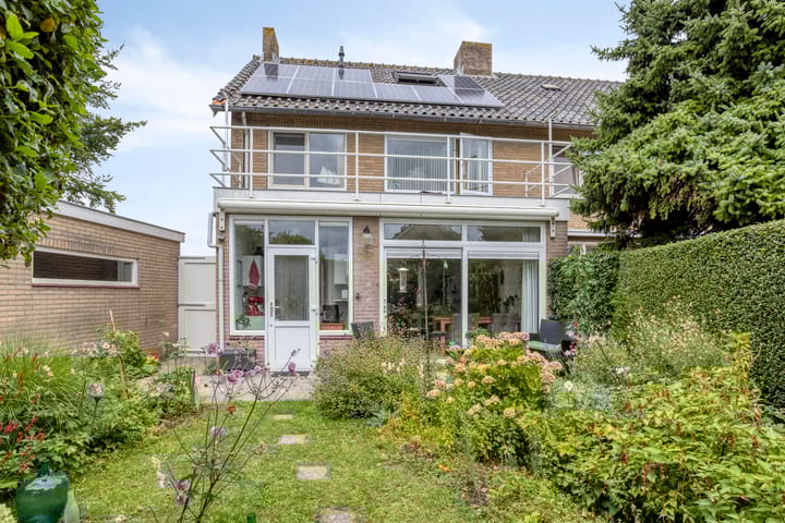 Foto 2 van Walcherseweg 213