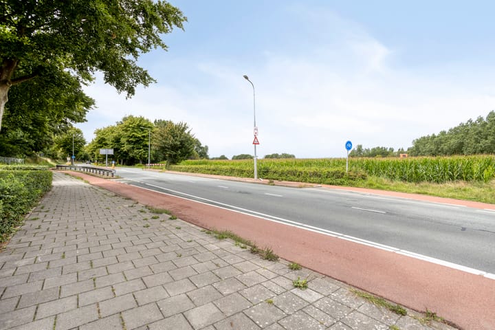 Foto 3 van Walcherseweg 213