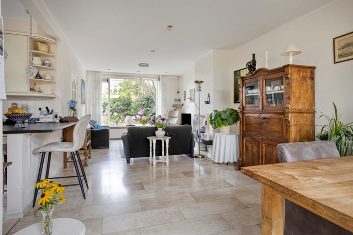 Foto 5 van Walcherseweg 213