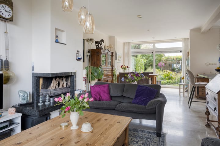 Foto 6 van Walcherseweg 213