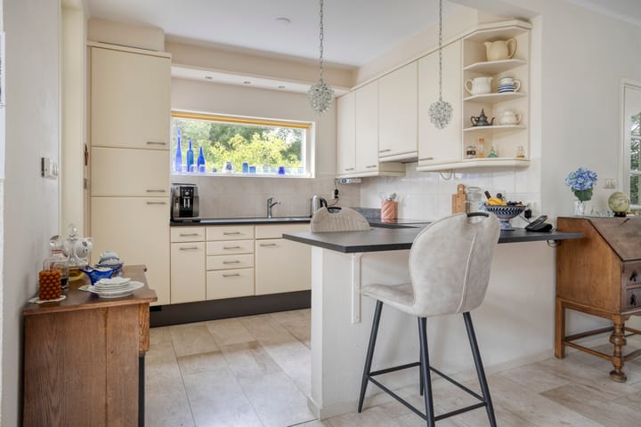 Foto 8 van Walcherseweg 213