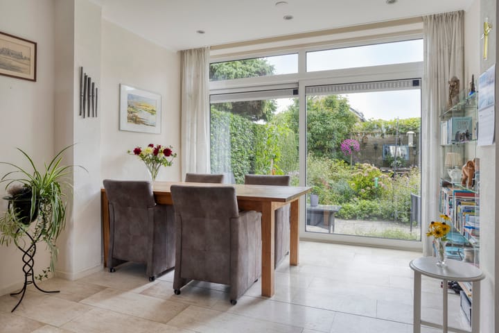 Foto 7 van Walcherseweg 213