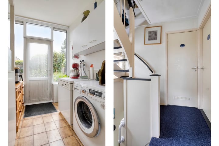 Foto 9 van Walcherseweg 213