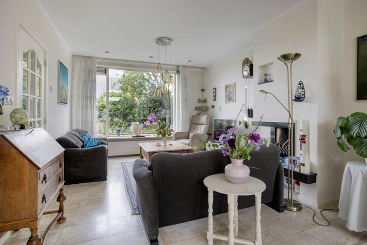 Foto 10 van Walcherseweg 213