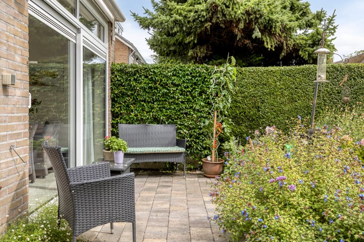 Foto 11 van Walcherseweg 213