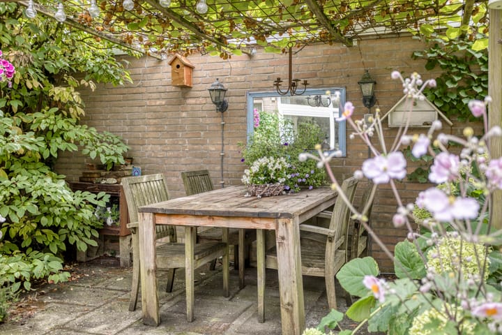 Foto 12 van Walcherseweg 213