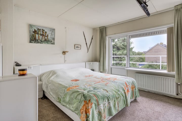 Foto 14 van Walcherseweg 213