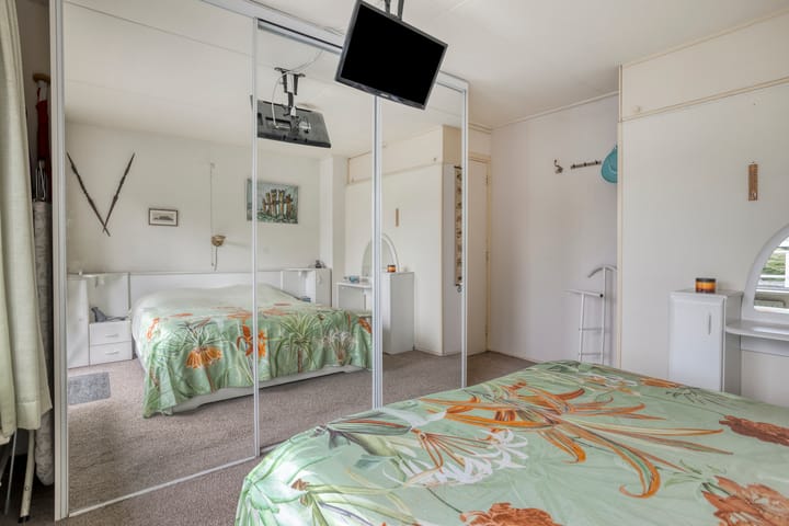 Foto 15 van Walcherseweg 213