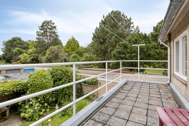 Foto 16 van Walcherseweg 213