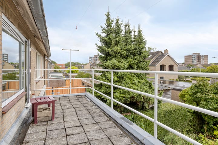 Foto 17 van Walcherseweg 213