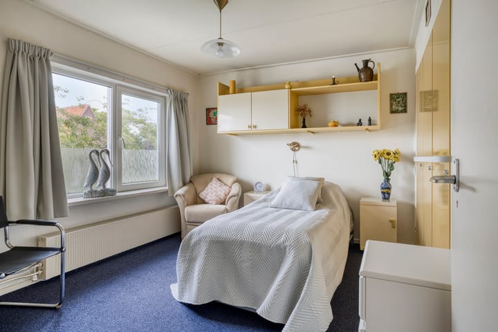 Foto 19 van Walcherseweg 213