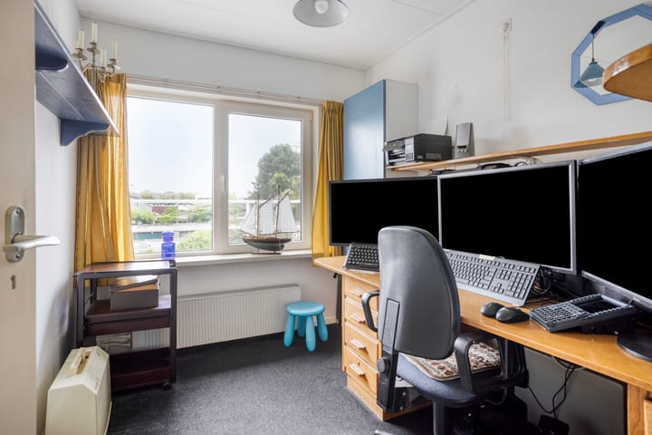 Foto 20 van Walcherseweg 213