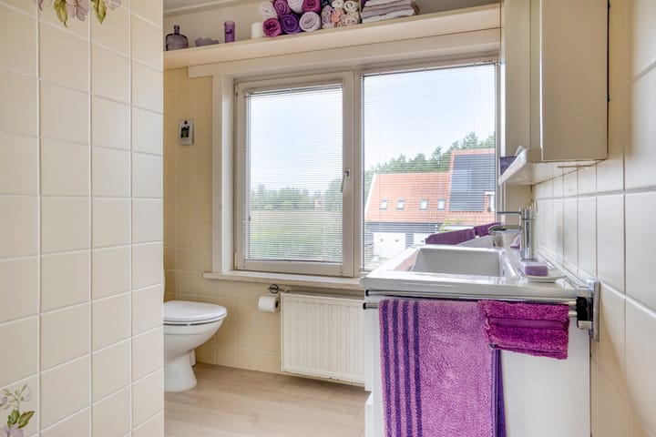 Foto 21 van Walcherseweg 213