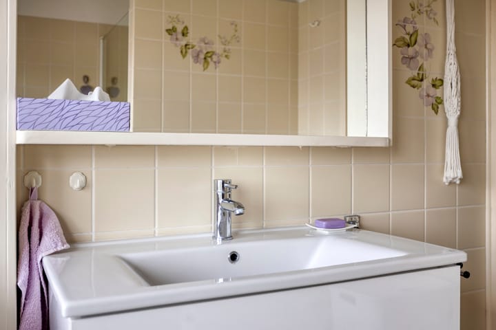 Foto 22 van Walcherseweg 213