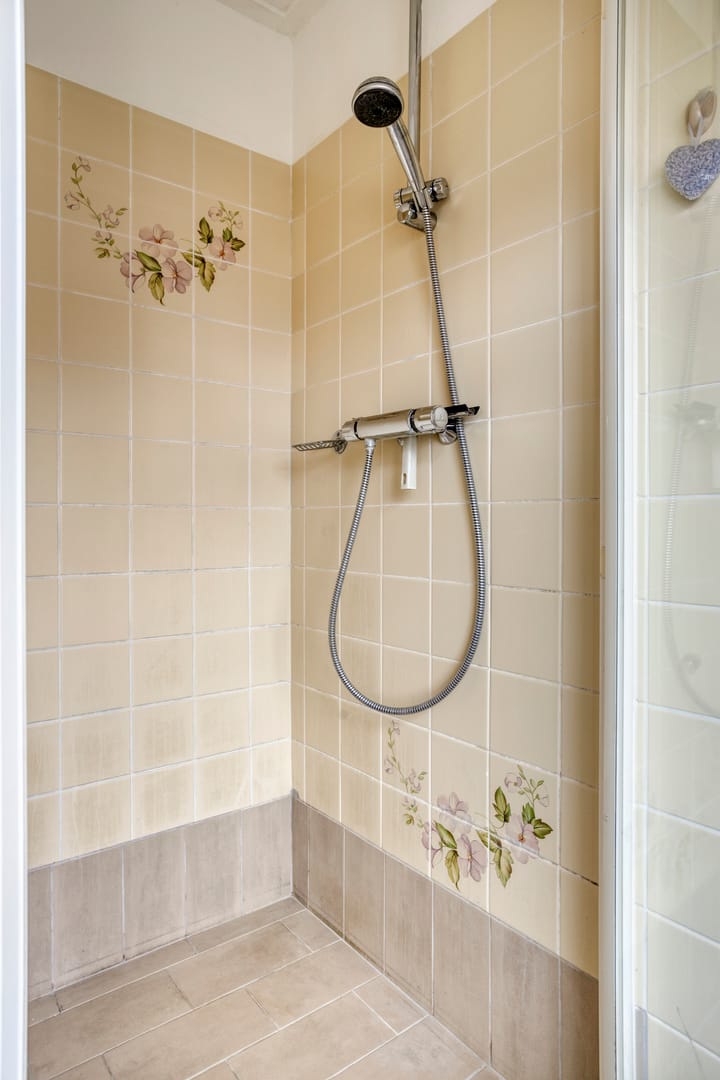 Foto 23 van Walcherseweg 213