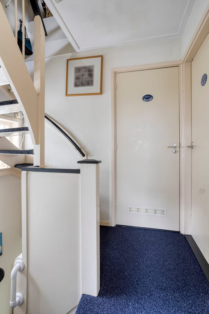 Foto 24 van Walcherseweg 213