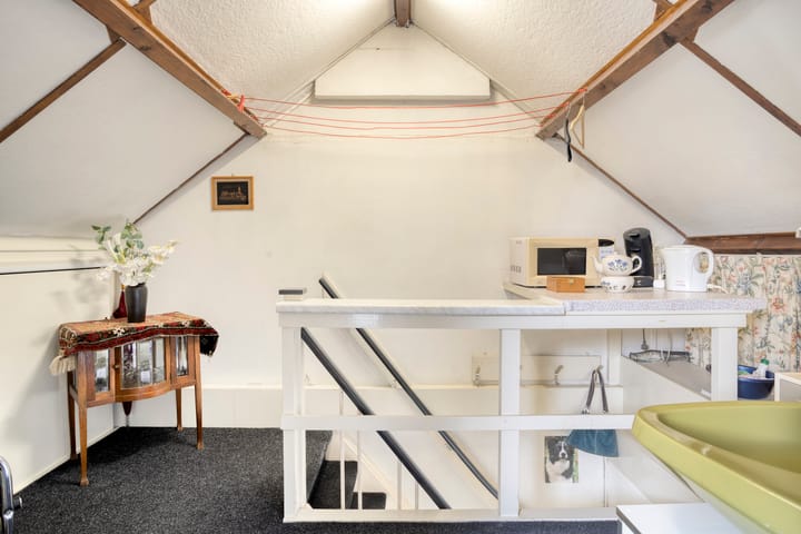 Foto 25 van Walcherseweg 213