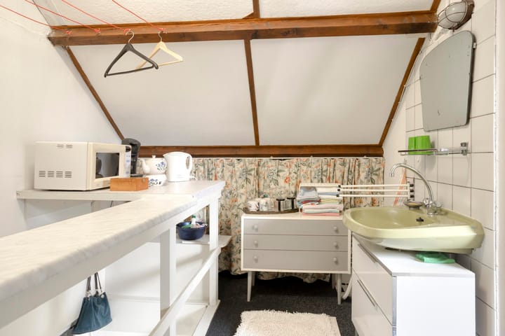 Foto 26 van Walcherseweg 213