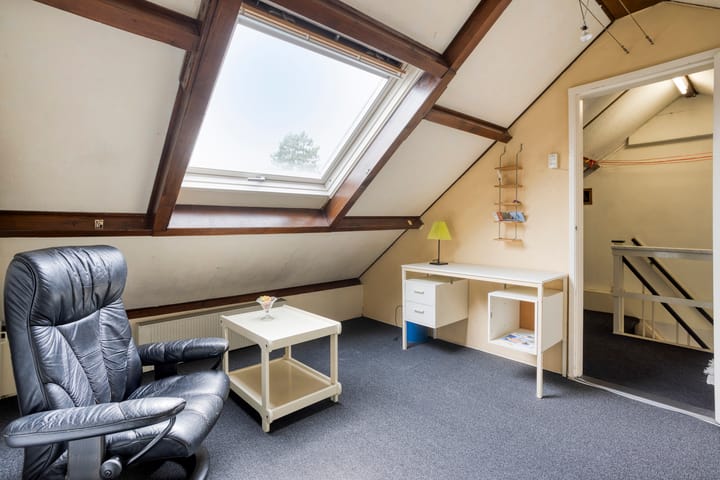 Foto 27 van Walcherseweg 213