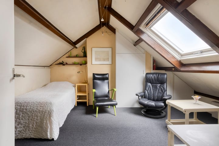 Foto 28 van Walcherseweg 213