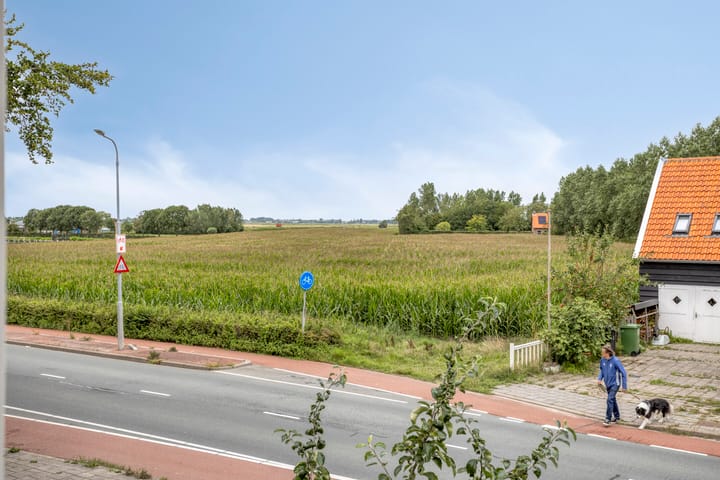 Foto 29 van Walcherseweg 213