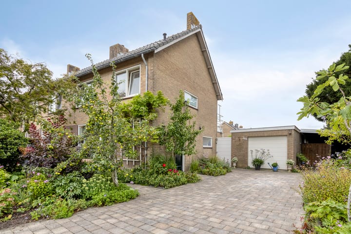 Foto 31 van Walcherseweg 213