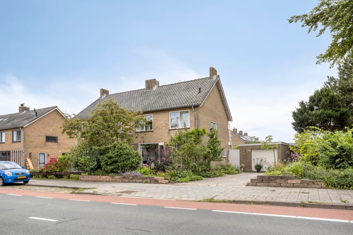 Foto 32 van Walcherseweg 213