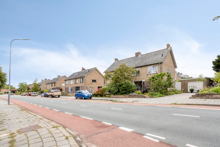 Foto 33 van Walcherseweg 213