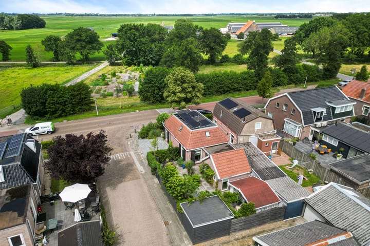 Foto 8 van Hollandiastraat 14