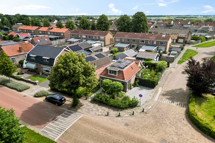 Foto 5 van Hollandiastraat 14