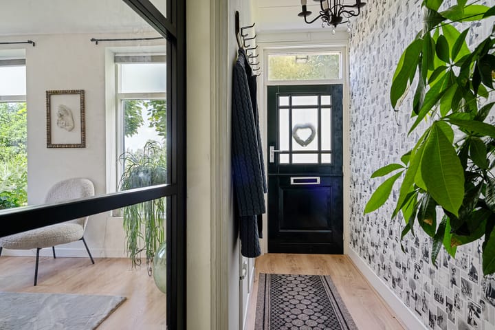 Foto 15 van Hollandiastraat 14