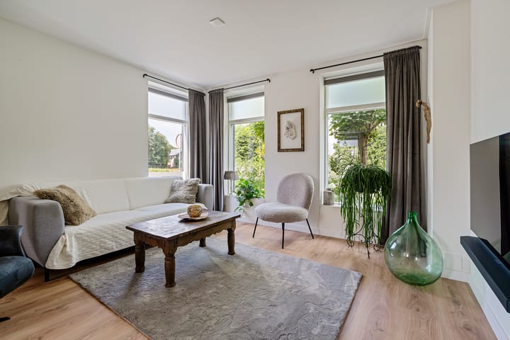 Foto 16 van Hollandiastraat 14