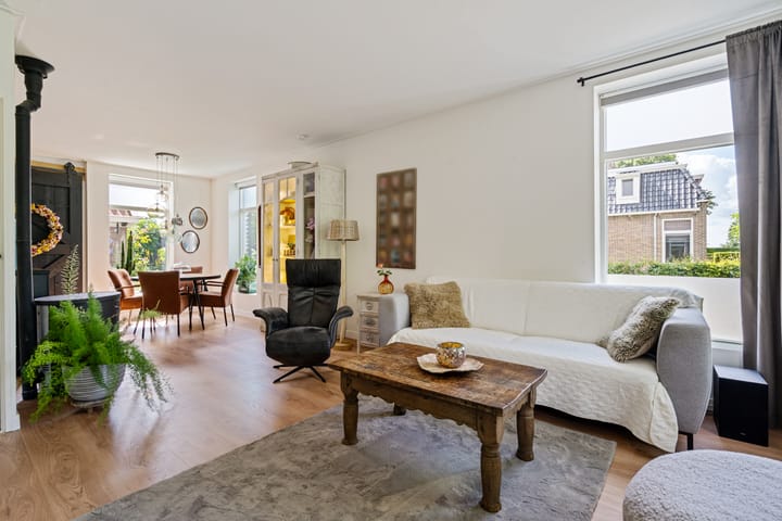 Foto 17 van Hollandiastraat 14